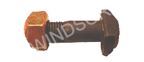 fiat tractor hand bolt manufacturer from india